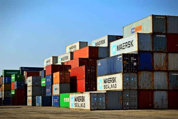Cutting Edge Technology for Secure Business Operat