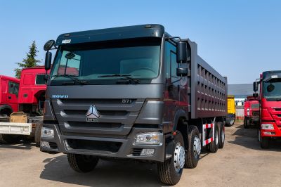 Comprehensive Trade Solutions