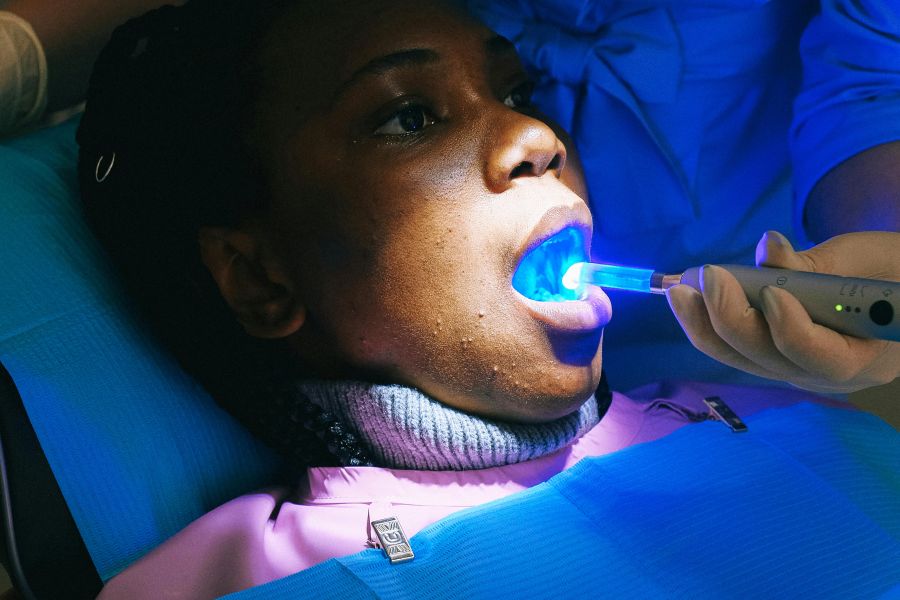 Premium Crowns Bridges for Enhanced Functionality