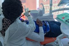 Affordable Extractions in Sakumono Estate Robinson